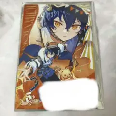 CLAMP in CARDLAND ツバサ・クロニクル さくら Nカード - メルカリ