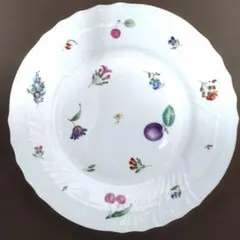 2025年最新】リチャードジノリ イタリアンフルーツの人気アイテム