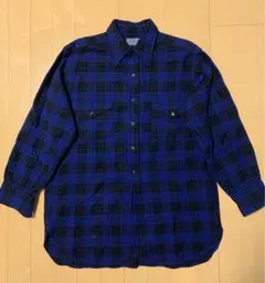 2026年最新】pendleton シャツ 40sの人気アイテム - メルカリ