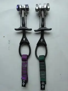 Item thumbnail for item d663a914-3b7b-49be-a02c-c1cba48ec889