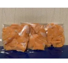 すとぷり ジェル シュシュ 2022年 夏 3セット