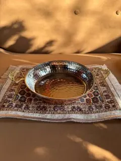 Item thumbnail for item 0350a416-ded4-4098-9176-0fb53541615b