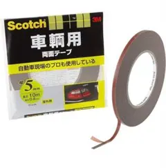 Item thumbnail for item 9629496f-b6ae-4f11-8783-dc369e895099