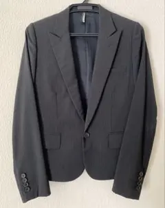 2026年最新】DIOR HOMME エディ ジャケットの人気アイテム - メルカリ