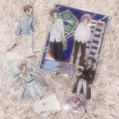 糸師冴グッズまとめ売り 2025年最新】糸師冴まとめ売りの人気アイテム - メルカリ