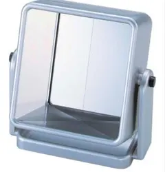 Item thumbnail for item 0ed5042a-925d-44a7-8c12-2d3dae43c9bd