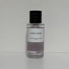 Christian Dior GRIS DIOR 香水 40mlのサムネイル