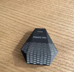 2026年最新】P5MATEの人気アイテム - メルカリ
