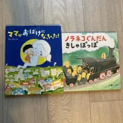 Item thumbnail for item 42096d86-7ff8-4a6e-beac-627d097b640b