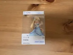 2026年最新】神尾観鈴の人気アイテム - メルカリ