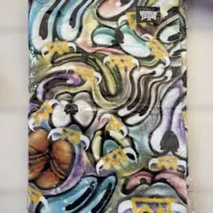 Item thumbnail for item 62f5755b-5e95-4520-a548-51ea9222d440