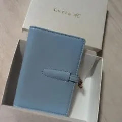 Item thumbnail for item 601f633b-1398-49ef-b264-6c4d150a5793