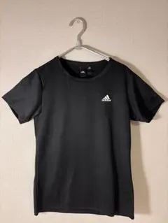 Item thumbnail for item e0dccf60-3aa6-4705-ab19-109be2fc9774