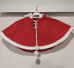 Item thumbnail for item da1107f2-b2eb-43dc-9b8c-917aadf4f336