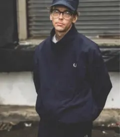 Item thumbnail for item 0f595c91-0ac4-4a58-99db-f6bcb7cf26ab