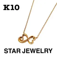 Item thumbnail for item 972b5ac8-3736-4540-a504-e8ff9866d615