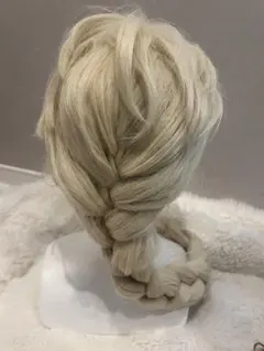 Item thumbnail for item 20c8e099-b3b2-463d-b478-08ceb37f5793