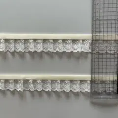 Item thumbnail for item 665bb665-47e6-4a66-97fc-fe7fc461aff8