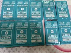 ポケモンカード　SV プロモカードパック　第8弾　10PC