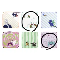 ドラゴンボール1番くじ