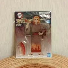 2025年最新】冨岡義勇 ナムコ アクリルスタンドの人気アイテム - メルカリ