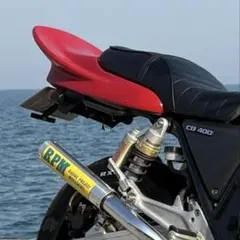 2026年最新】NC31 CB400SF BEETの人気アイテム - メルカリ