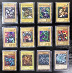 遊戯王　プレミアムパック1コンプ＋決闘者伝説セミコンプセット復刻エクゾディア以外 遊戯王 プレミアムパック1コンプ＋決闘者伝説セミコンプセット復刻