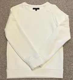 バナナリパブリック