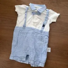 Item thumbnail for item a4639717-82b7-4700-ad0f-d280e4bcf9ae