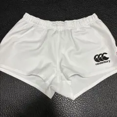 Item thumbnail for item ffd444e7-479d-4015-b245-09d3eb38488e