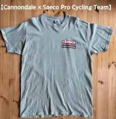 2025年最新】キャノンデール saecoの人気アイテム - メルカリ
