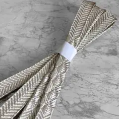 Item thumbnail for item df8ee6ce-7c10-4b73-9513-ddc5c6bc1052