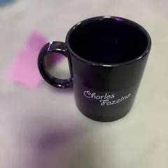 Item thumbnail for item 87b42996-ff7b-4add-a66c-51f2aa19e7ac