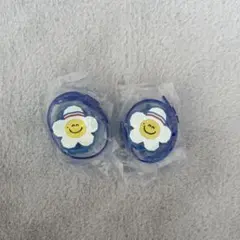 truz romy ライトブレス 2個セット