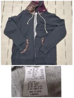 Item thumbnail for item b3022108-0dbe-4983-94c6-77afa2c11108