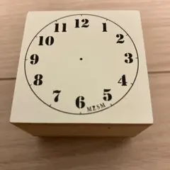 Item thumbnail for item 7aa74e1d-cb12-4f15-bc27-878daad5b24b