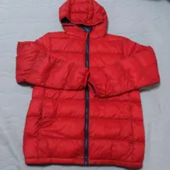 Item thumbnail for item 8fbcdfd4-a355-4572-a63f-c57701a9dade