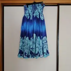 Item thumbnail for item d6708260-f5f0-45e5-89c6-ddf49f2f1717