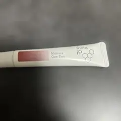 Item thumbnail for item 46ab618a-24c7-4520-b175-d4ec32a75898