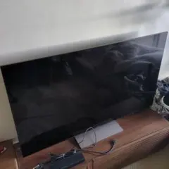 2026年最新】KJ-55X9300Dの人気アイテム - メルカリ