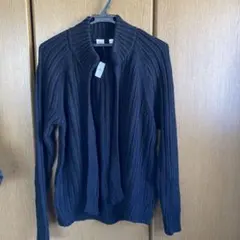 GAP カーディガン