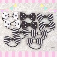 Item thumbnail for item 00d5db80-38da-4a3a-9e6b-9626b3c0bfac