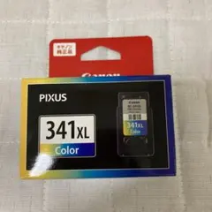 Item thumbnail for item e77f1d45-58d4-440e-89e7-62a421a02044