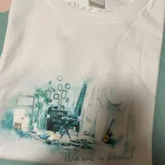 2026年最新】斉藤壮馬 tシャツの人気アイテム - メルカリ