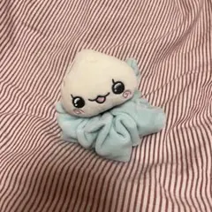 Item thumbnail for item 9f238c1e-f46b-4f48-951e-3d3a3aca0fb2