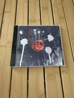 2026年最新】RADWIMPS 愛しの人気アイテム - メルカリ