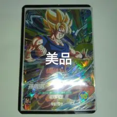 SDV5－047 孫悟空　GDR