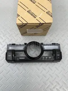 2026年最新】マークX エアコンパネルの人気アイテム - メルカリ