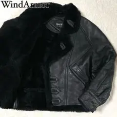 Item thumbnail for item 1b35b861-25df-4259-8211-14f6e48ba0c5