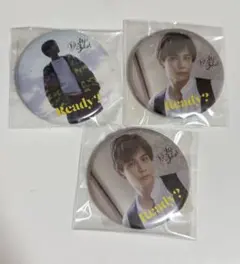 岩田剛典75mm 岩田剛典レア 岩田剛典 缶バッジ 岩田剛典 クリアチャーム 2025年最新】岩田剛典 の人気アイテム - メルカリ